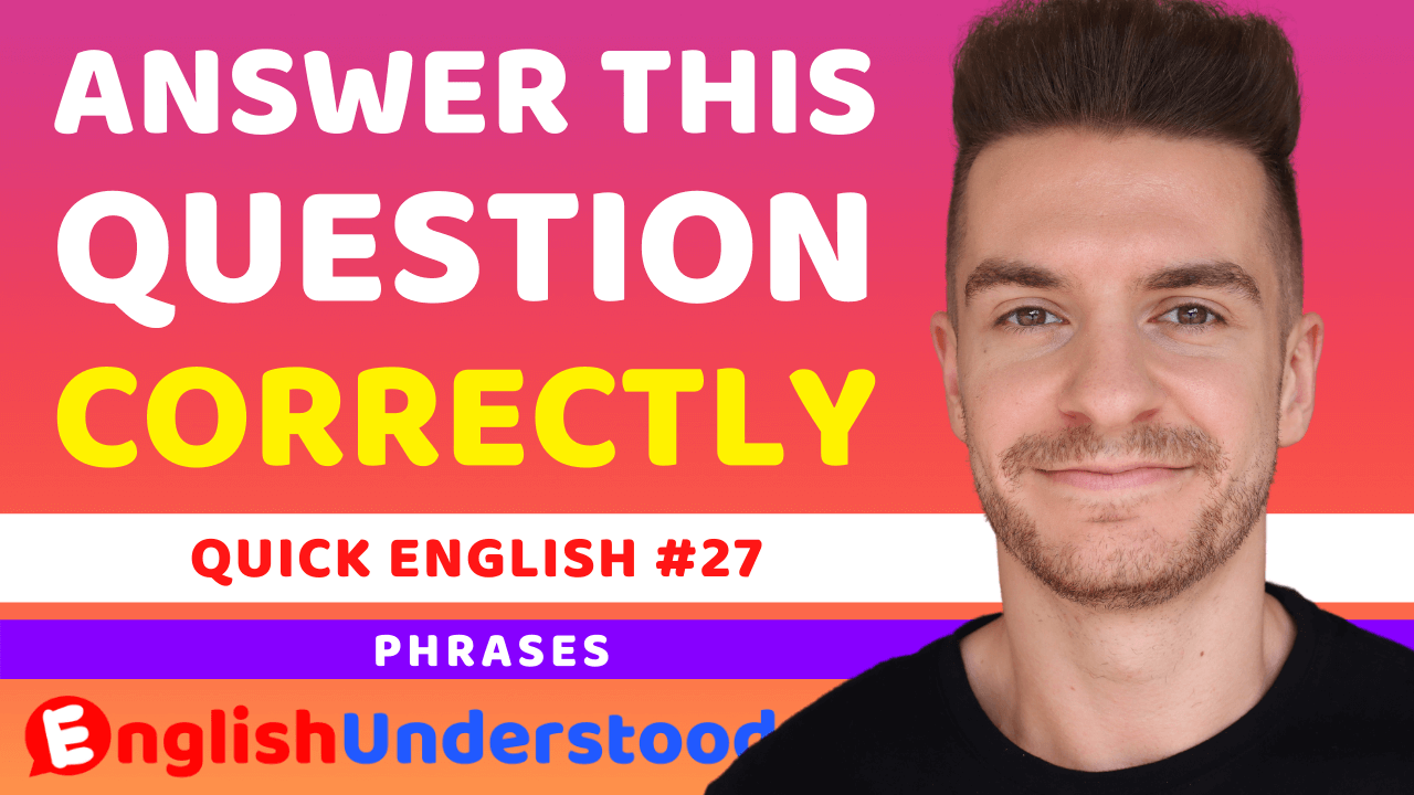 how-to-answer-what-have-you-been-up-to-lately-common-english-questions-phrases-and-answers