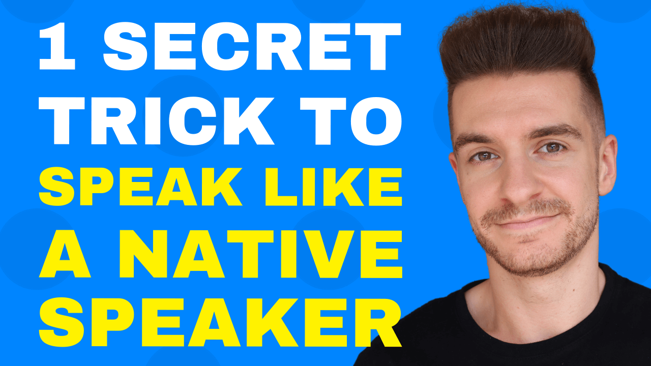 1-secret-trick-to-improve-your-english-pronunciation-accent-in-just-10